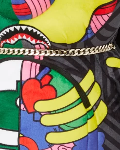 Sprayground Anotomy Teddybear Backpack -Stylish backpack Shop 7cc935 35825a4bfb6345b5b313344d4f58c0cbmv2 2