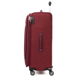 Travelpro Platinum Elite 29” Expandable Spinner 28 Travelpro Platinum Elite 29” Expandable Spinner -Stylish backpack Shop 7cc935 359014cb290a40adb493e2762536dac9mv2