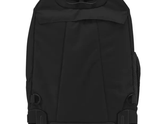 JanSport Driver 8 Backpack With Wheels 15 JanSport Driver 8 Backpack With Wheels - Image 15