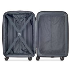 Delsey Helium Aero 21" Exp. Spinner Carry-On 22 Delsey Helium Aero 21" Exp. Spinner Carry-On -Stylish backpack Shop 7cc935 35a4b9911b9c4b949d7ceac8818a1e3fmv2 1