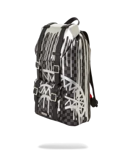 Sprayground Chateau Ghost Hills Backpack -Stylish backpack Shop 7cc935 35c3831f39ae454195d5a7965fa55f18mv2 3