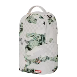 Sprayground 3AM Money At Random DLXV Backpack -Stylish backpack Shop 7cc935 35d3fc24bd0a48b2a925ba6758610e4fmv2 2