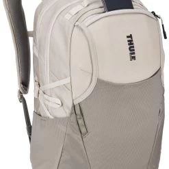 Thule EnRoute Backpack 26L 24 Thule EnRoute Backpack 26L -Stylish backpack Shop 7cc935 35d777379198440c98b988592a22d0b1mv2