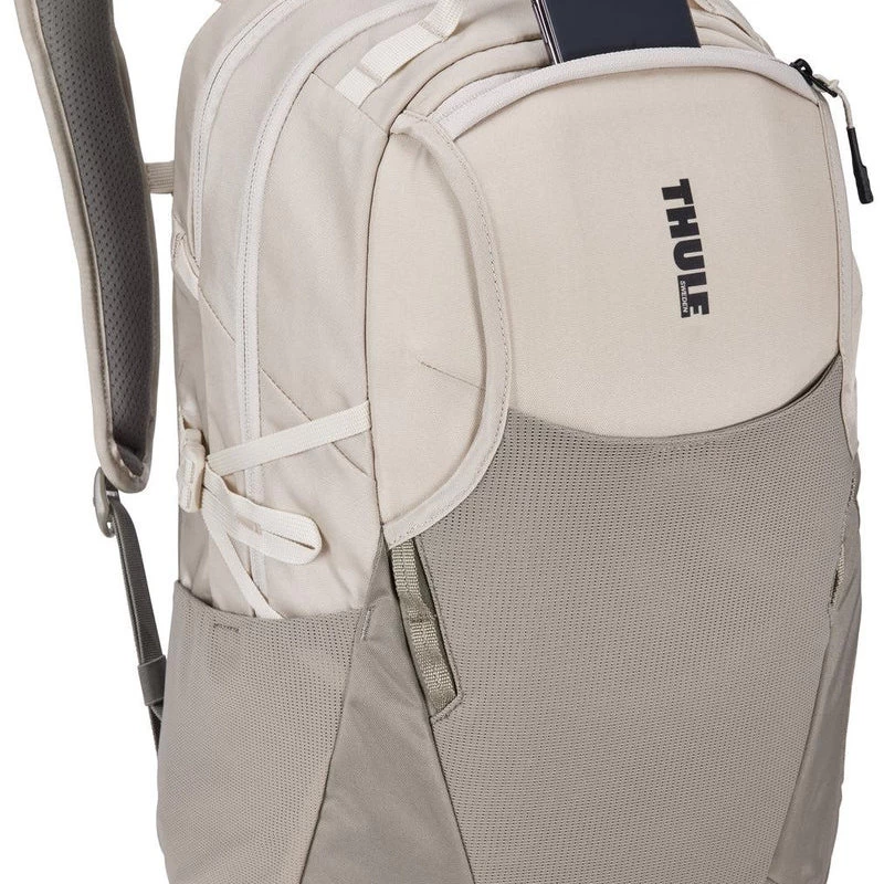 Thule EnRoute Backpack 26L 11 Thule EnRoute Backpack 26L - Image 11