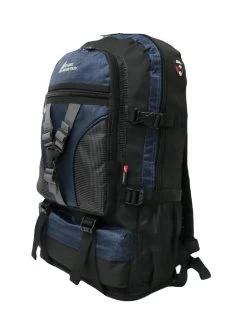 Camel Mountain 1060 Backpack -Stylish backpack Shop 7cc935 35f04edd240f4429bb860edcf1ac9fe8mv2