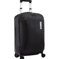 Thule Subterra Carry On Spinner -Stylish backpack Shop 7cc935 360d4b906e344a158b28fa8af3eaeda0mv2 1