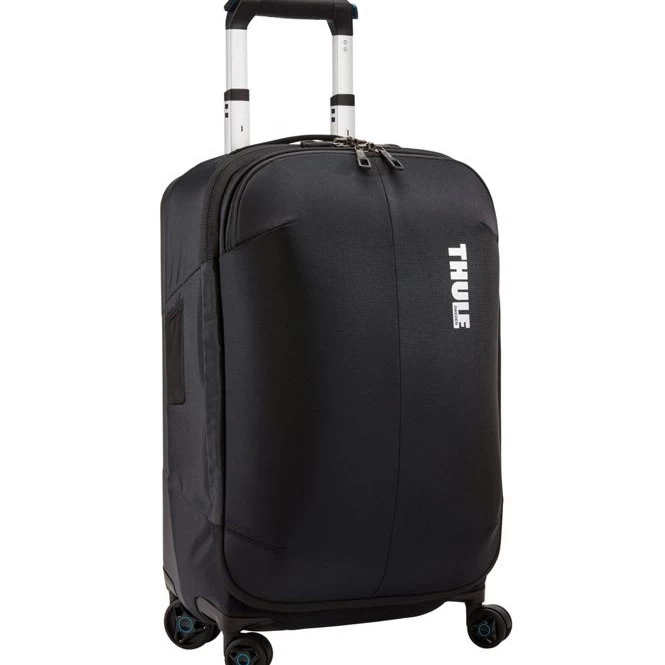 Thule Subterra Carry On Spinner 13 Thule Subterra Carry On Spinner - Image 13