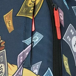 Sprayground Monopoly Heavybags Backpack -Stylish backpack Shop 7cc935 36153885f09b49c39a81930022a08ab4mv2