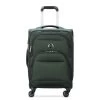 Delsey Sky Max 21" Spinner Carry-On Luggage