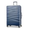 American Tourister Cascade Hardside 28" Spinner