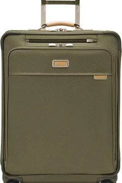 Briggs & Riley Baseline Medium Expandable Spinner