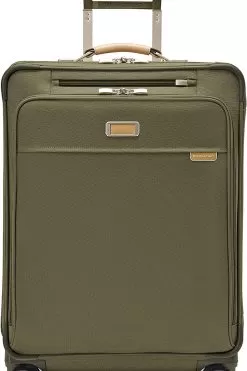 Briggs & Riley Baseline Medium Expandable Spinner