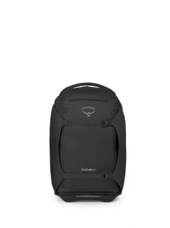 Osprey Sojourn Wheeled Travel Pack 22"/45L -Stylish backpack Shop 7cc935 366d8b327de5411a9acc56ce45ca84d3mv2 1