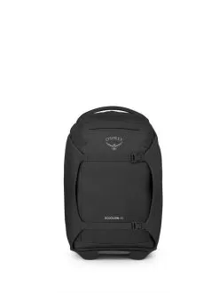 Osprey Sojourn Wheeled Travel Pack 22"/45L -Stylish backpack Shop 7cc935 366d8b327de5411a9acc56ce45ca84d3mv2
