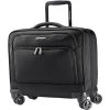 Samsonite Xenon 3.0 Samsonite Laptop Roller Spinner