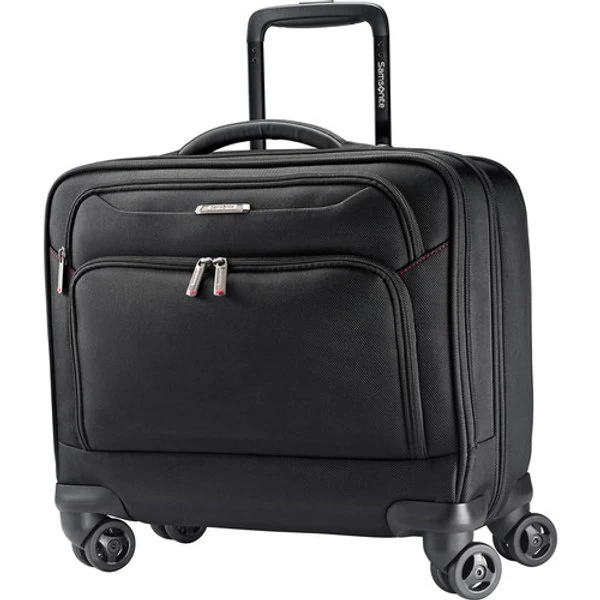Samsonite Xenon 3.0 Samsonite Laptop Roller Spinner 1 Samsonite Xenon 3.0 Samsonite Laptop Roller Spinner