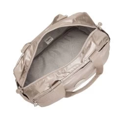 Kipling Deny Weekender Tote Bag 19 Kipling Deny Weekender Tote Bag -Stylish backpack Shop 7cc935 36a129a114f0453495dad35b2608afe3mv2