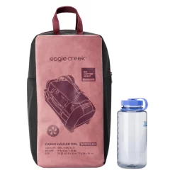 Eagle Creek Cargo Hauler Wheeled Duffel 110L -Stylish backpack Shop 7cc935 36b686df5c824603a4681d12e6435610mv2