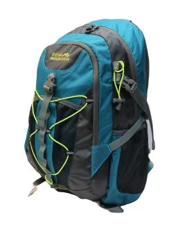 Royal Mountain 1718 Backpack -Stylish backpack Shop 7cc935 36bf5271f0284d57aee79c0046d4974emv2
