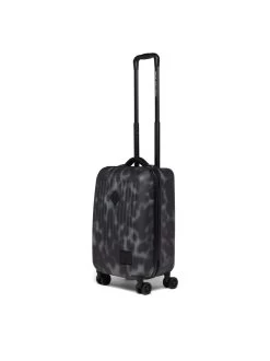 Herschel Trade Luggage | Carry-On LARGE 23 Herschel Trade Luggage | Carry-On LARGE -Stylish backpack Shop 7cc935 36c955f86e774ba288d2b37d438b069bmv2 1