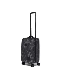Herschel Trade Luggage | Carry-On LARGE 23 Herschel Trade Luggage | Carry-On LARGE -Stylish backpack Shop 7cc935 36c955f86e774ba288d2b37d438b069bmv2