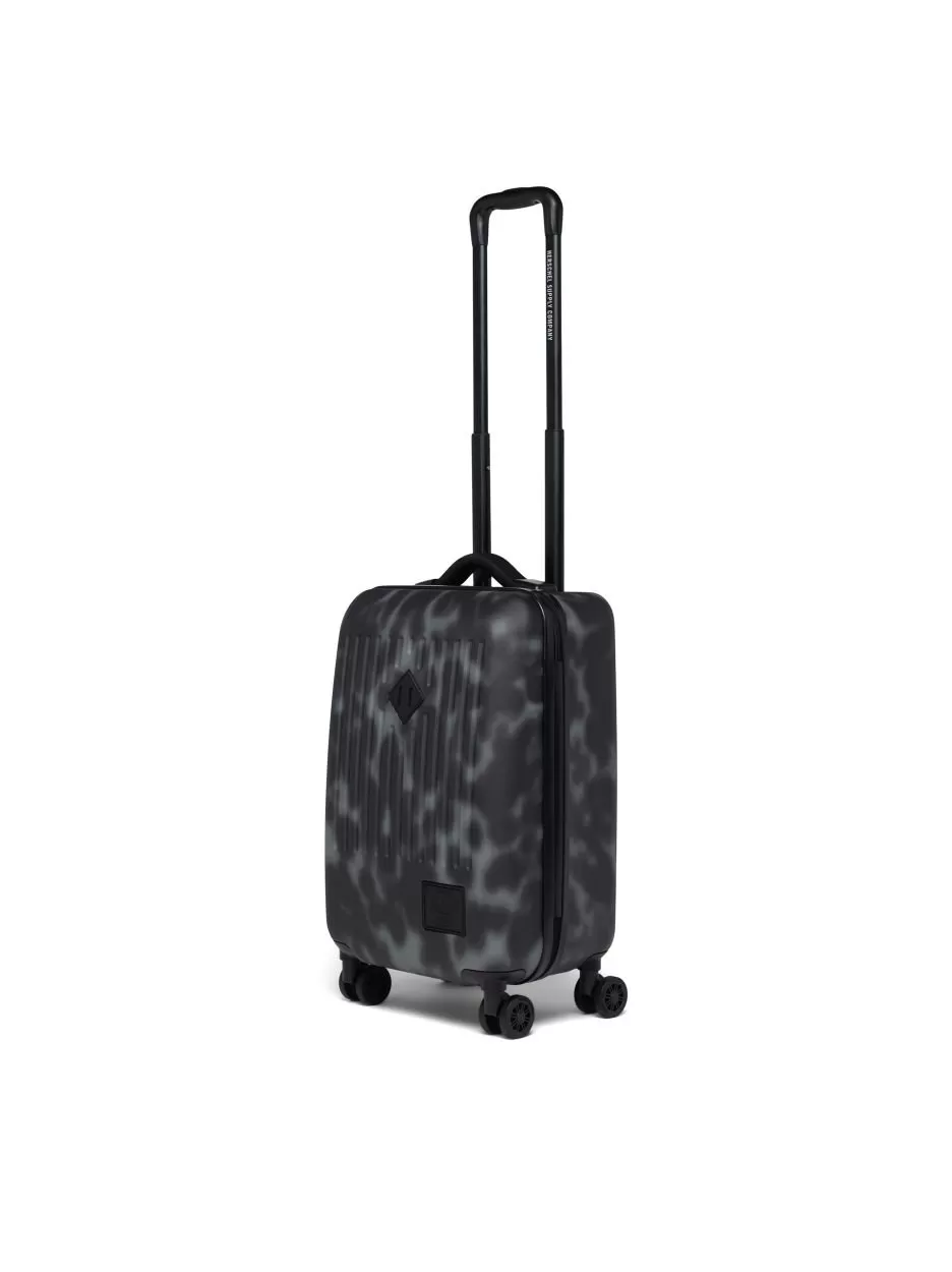 Herschel Trade Luggage | Carry-On LARGE 10 Herschel Trade Luggage | Carry-On LARGE - Image 10