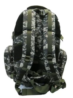 Royal Mountain 1688 Backpack 50L -Stylish backpack Shop 7cc935 36e5a9ec8f394d9caf62a64a76d9d2a2mv2