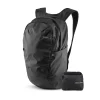 Matador On-Grid Packable Backpack