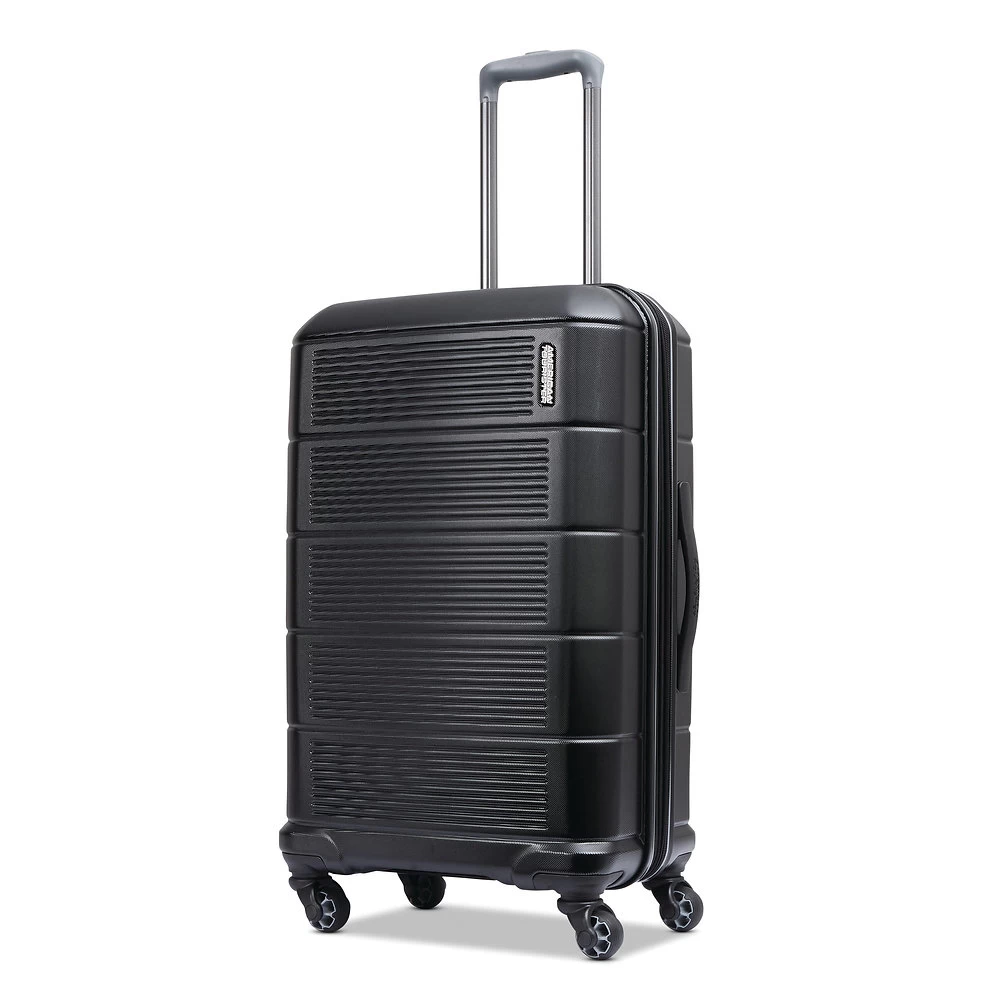 American Tourister Stratum 2.0 24" Medium Spinner 6 American Tourister Stratum 2.0 24" Medium Spinner - Image 6