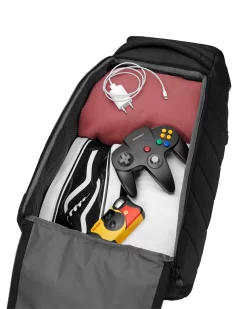 Douchebags The Strøm 30L Backpack -Stylish backpack Shop 7cc935 37139cf77871452baf3689a659fd6c8bmv2