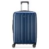 Delsey Helium Titanium 25" Exp. Spinner Upright