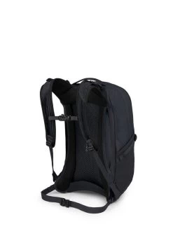 Osprey Parsec Backpack 26L -Stylish backpack Shop 7cc935 371c5f84df64408596fd9700963a6d35mv2