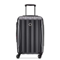 Delsey Helium Aero 21" Exp. Spinner Carry-On 19 Delsey Helium Aero 21" Exp. Spinner Carry-On -Stylish backpack Shop 7cc935 3740089d7b9e4ba1b313773766f10be2mv2 1