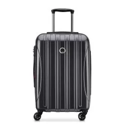 Delsey Helium Aero 21" Exp. Spinner Carry-On 19 Delsey Helium Aero 21" Exp. Spinner Carry-On -Stylish backpack Shop 7cc935 3740089d7b9e4ba1b313773766f10be2mv2