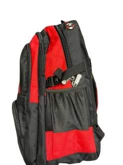 Camel Mountain 19051 Backpack -Stylish backpack Shop 7cc935 37488b7de580492996a89c1fa5876652mv2