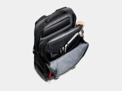 Timbuk2 Authority Laptop Backpack Deluxe -Stylish backpack Shop 7cc935 3750f1a2ab404bcc9518c57b0128fecdmv2
