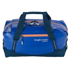 Eagle Creek Migrate Duffel Bag 90L 22 Eagle Creek Migrate Duffel Bag 90L -Stylish backpack Shop 7cc935 3756121982694a81a880426a76618687mv2 1