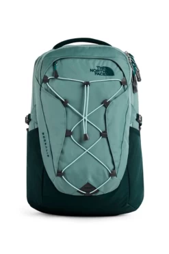 The North Face Women's Borealis Backpack -Stylish backpack Shop 7cc935 37661555e4b6475d9ca7d998999d8c13mv2 1