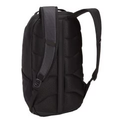 Thule EnRoute Backpack 14L -Stylish backpack Shop 7cc935 377a5b17edc14f1bae34db32da0863edmv2 1