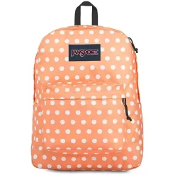 JanSport Superbreak Backpack -Stylish backpack Shop 7cc935 3783ca1ad56d43f1b64c31add7acc907mv2