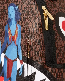 Sprayground Jake And Neytri Sharks In Pandora Backpack -Stylish backpack Shop 7cc935 378c3cc920b04b4e9a9859fcc520bd99mv2 1