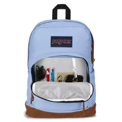 Jansport Right Pack Backpack 26 Jansport Right Pack Backpack -Stylish backpack Shop 7cc935 37b453624148491ca713a0ac326e4a89mv2