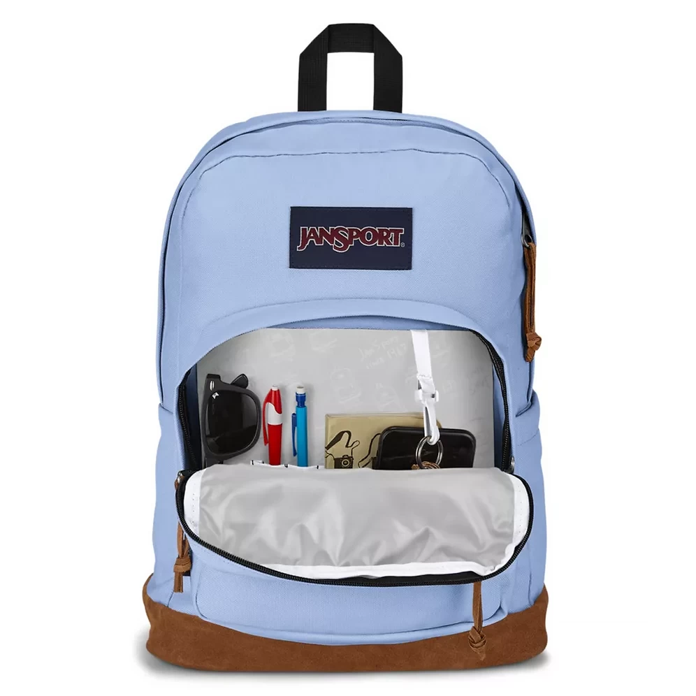 Jansport Right Pack Backpack 12 Jansport Right Pack Backpack - Image 12