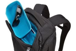 Thule Accent Backpack 28L -Stylish backpack Shop 7cc935 37d3bdbf4c4d4eb7ad1d8f49aa5917damv2