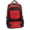 Crown Mountain 2757 Backpack