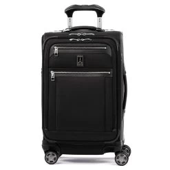 Travelpro Platinum Elite 21” Expandable Carry-On Spinner 21 Travelpro Platinum Elite 21” Expandable Carry-On Spinner -Stylish backpack Shop 7cc935 37d8ae3e9a8a4e0f97bc489ece1db0d8mv2 d 1500 1500 s 2