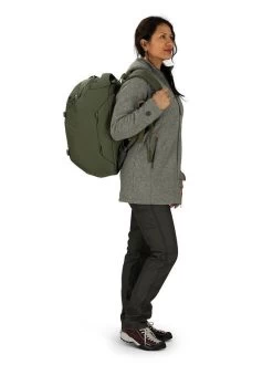 Osprey Porter Travel Pack Carry-On-30L -Stylish backpack Shop 7cc935 37f0a1901436483bbf5e3b9fe84a163emv2 2