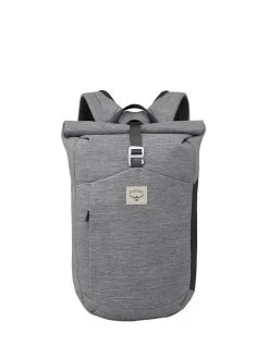 Osprey Arcane Roll Top Backpack