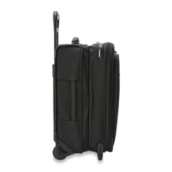 Briggs & Riley Baseline Global 2-Wheel Carry-On -Stylish backpack Shop 7cc935 3809a15db9bf4a9b8c5b7ec7733da70cmv2