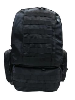 Royal Mountain 1688 Backpack 50L -Stylish backpack Shop 7cc935 3814a77708394064ba5a924274a85ef6mv2